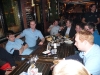 cdu_bild_19_230 cdu_bild_19_230